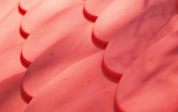 Gullers End plastic roof costs